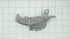 Simplicity 694086 Flywheel Guard - image 1