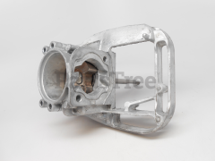 RedMax 545102102 Crankcase And Crankshaft Assembly - image 4