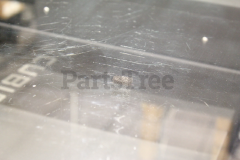 Echo 43724439130 Foam Pad - image 2