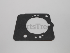 Echo V100000160 Cylinder Gasket - image 2