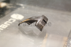 Echo 15991244530 Top Guard - image 3