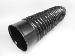 Echo E164000050 Flexible Pipe - image 4