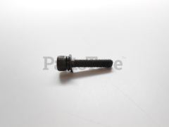Echo 90016205025 Bolt, 5 X 25 - image 3