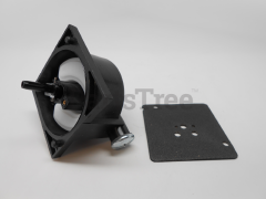 Tecumseh 730649 Bowl Kit - image 1