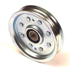 Snapper 423238MA Idler Pulley - image 1