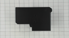 Tecumseh 34134 Carburetor Cover - image 2