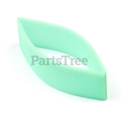 MTD BS-796254 Air Filter Pre-Cleaner - image 2