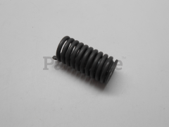 RedMax 503838301 Anti-Vibration Mount - image 1