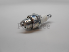 Echo 15901012330 Spark Plug, Bpm6a - image 2