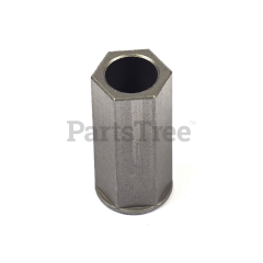 Simplicity 24541 Wheel Bushing, Pm - image 1