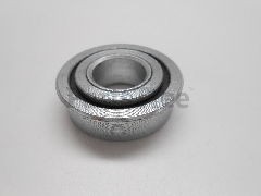 RedMax 606000187 Bearing Ball .625 X 1.38 X .50 - image 2