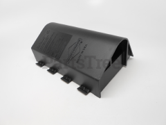 Snapper 281357 Use 691925: Cover  Air Cleaner - image 1