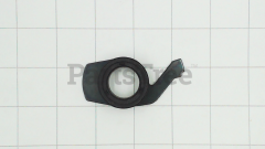 Echo V652000190 Gear - image 1