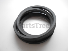 Snapper 1665450 Drive Belt - image 4