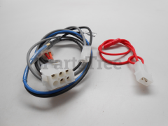 Briggs & Stratton 696576 Wiring Harness - image 2