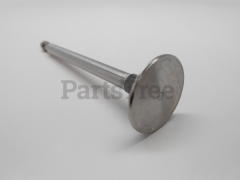 Briggs & Stratton 211119 Exhaust Valve - image 4
