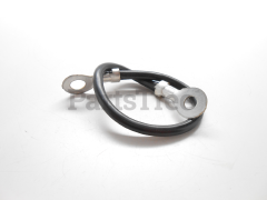 Snapper 11859 Negative Wire - image 1