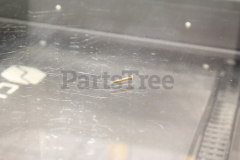 Echo 20016-81140 Pump Cover Screw - image 3