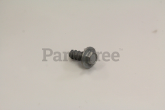 MTD 710-04995A Hex Washer Head Screw, 5/16"-14 X .750" - image 2