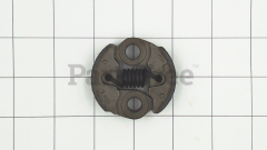 Echo 20018-51101 Clutch Assembly - image 2
