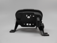 Poulan 530057892 Filter Housing - image 1
