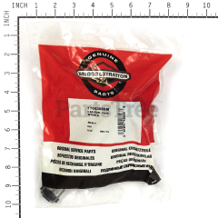 Snapper 71704366 Cap-Fuel Tank W/Gas G - image 4