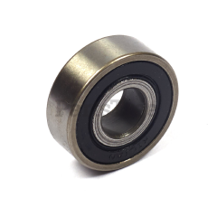 Snapper 26694 Ball Bearing - image 1