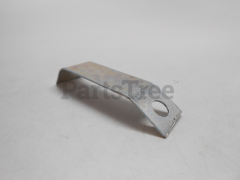 Briggs & Stratton 221279 Tube Clamp - image 2