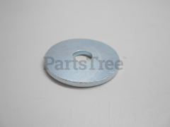 Echo V307000110 Washer - image 2