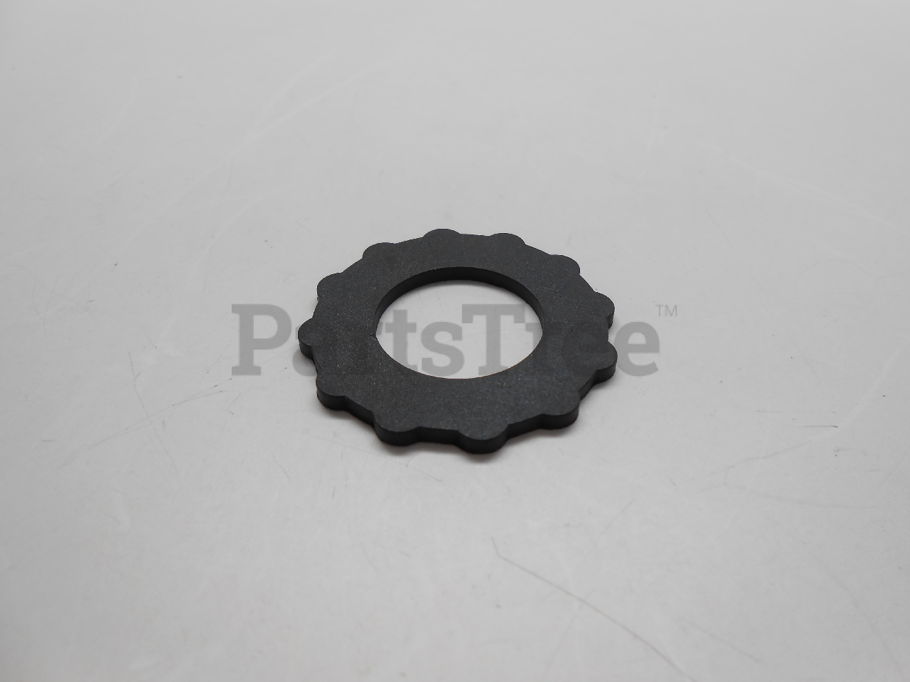 Shindaiwa Repair Part V107000050 Fuel Cap Gasket PartsTree