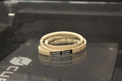 Snapper 29492 Belt  3h Eng / Trans
