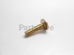 Toro E803069 Truss Head Screw - image 1