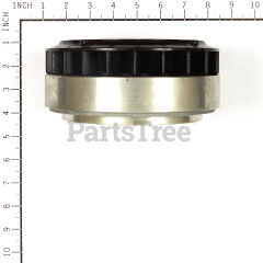 Snapper 555683 Flywheel - image 4