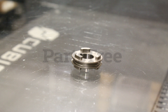 Echo 60423520960 Nail, Clutch