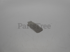 RedMax 537221801 Spark Arrestor Screen - image 2