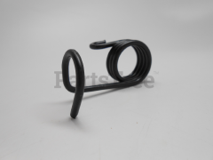 RedMax 532196314 Torsion Lift Handle Spring - image 1
