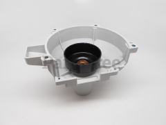 Echo 10150348730 Fan Cover Assembly - image 3