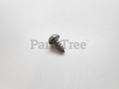Tecumseh 590430 Screw - image 2