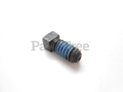 Toro 31-6770 Squarehead Screw - image 3
