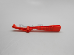 Echo C460000010 Throttle Lockout - image 4