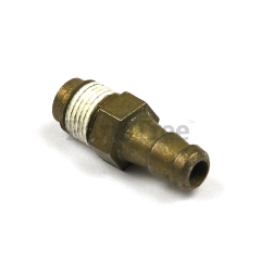 Snapper 230318 Use 691764: Connector-Hose - image 3