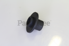 MTD 738-05022 Double Shou Spacer