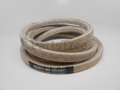 Simplicity 22931 - image 3