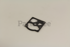 Echo 12312503930 Fuel Pump Gasket - image 3