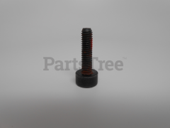 RedMax 503202616 Screw - image 1