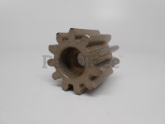 MTD 1764570099 Drive Pinion, 21" Self-Propel - image 1