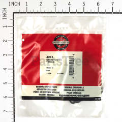 Murray 4251 Gasket (10 X 795083) - image 3