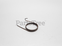 Echo 17723406530 Spring - image 1