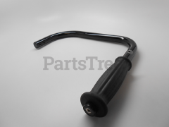Echo 35190505560 Handle, W/Grip - image 1