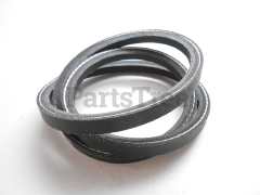 Snapper 1725418 Belt, 3l 32.30" - image 4